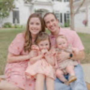 Meet your Posher, Benjamin